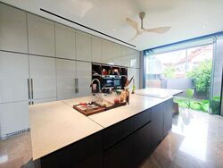 Toh Estate (D17), Detached #581206541